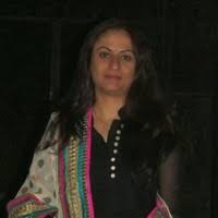 Dr. Neha Bhopatkar
