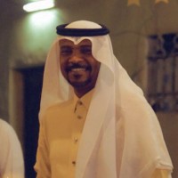 Bandar Alqarni