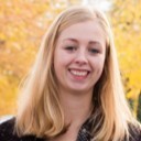 Lisa Van Deenen