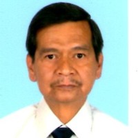 Lucio Garcia Espinosa