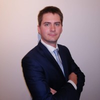 Florian Koeffel