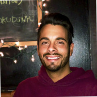 Mario Gamboa