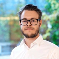 Lasse Klitgaard