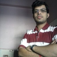 Shrikant Arbat