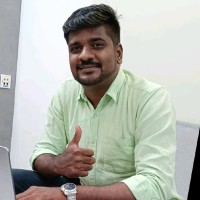 Ramanathan M