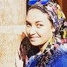 Nouran Saleh