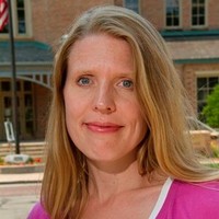 Emily Pettis