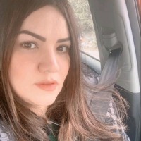 Rim Marka