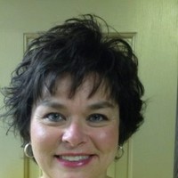 Amy Brown