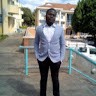Edson Sadiki