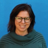 Carla Cabrera Duarte