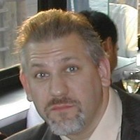 John Blihar
