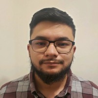 Julian Rojas