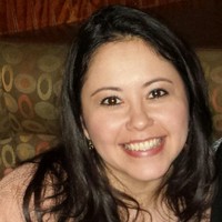 Dolores Becerra