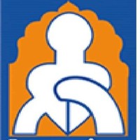 Meenakshi Rathore