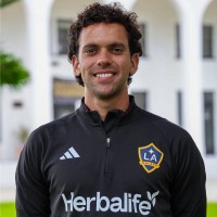 Lucas Lyra