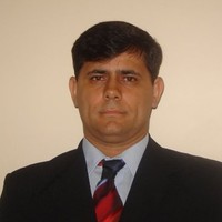 Fábio Simões Teixeira