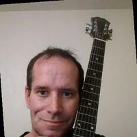 Thomas Graczyk