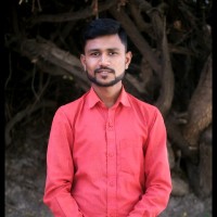 Patel Kishan