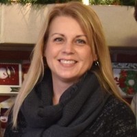 Angie Anderson