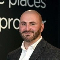 Ryan Lincoln