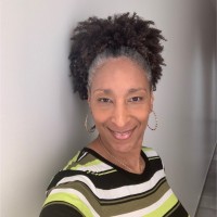 Deborah E. Harris
