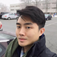 Vincent Loke