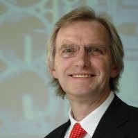 Rigobert Kynast