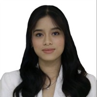 Lianne Kayle Olonan