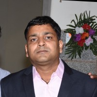 SAURABH KANSAL