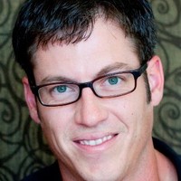 Cory Brown