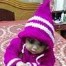 Prasanth Praba