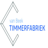 Leon van Beek