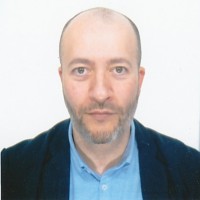 Jose Miguel Burillo Albi