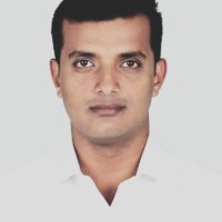DEEPU P EMMANUEL