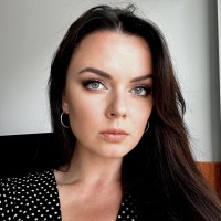 Ekaterina Budovei