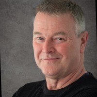 Gordon MacLeod