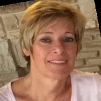 Marij Marijnissen
