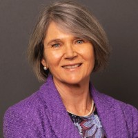 Professor Graciela Metternicht Maicd