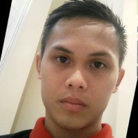 Reycard Noven