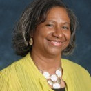 Valerie Mitchell