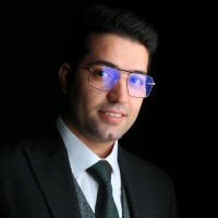 Ali Chavoshi
