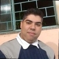 Diego Figueiredo Silva