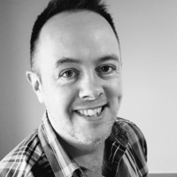 Pete Roberts