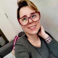 Eva Morrone Rodriguez