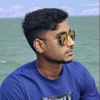 Ataur Rahaman