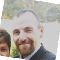 Jonathan Meade
