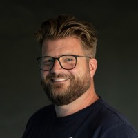 Jeroen Alofsen