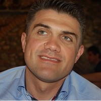 Davide Baroli