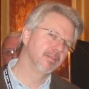 Sven George
